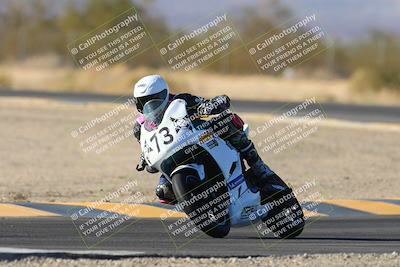 media/Jan-10-2025-CVMA Friday Practice (Fri) [[489e0da257]]/Group 4 and Trackday/Session 5 (Turn 7)/